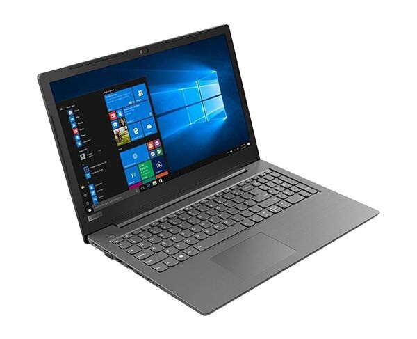 Lenovo 15.6" V330 Laptop